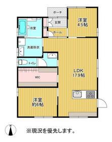 佐賀県佐賀市八戸２丁目