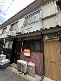 兵庫県神戸市長田区上池田６丁目