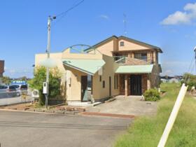 石川県小松市八幡