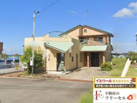 石川県小松市八幡