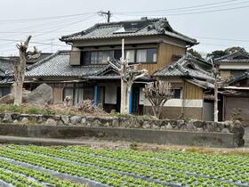 長崎県雲仙市南串山町甲