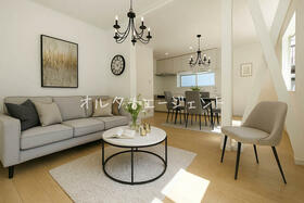 東京都八王子市長沼町