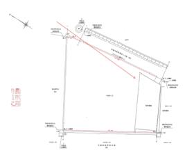 香川県丸亀市中府町５丁目
