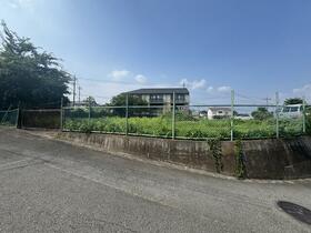 群馬県渋川市石原