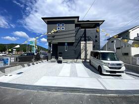 福岡県北九州市若松区鴨生田２丁目