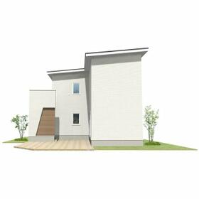 長野県千曲市大字寂蒔