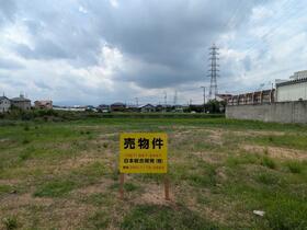 香川県高松市寺井町