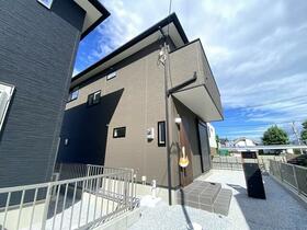福岡県北九州市若松区鴨生田２丁目