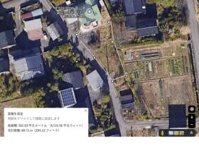 富山県富山市流杉