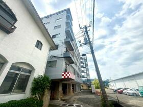 静岡県富士市松岡