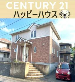 大分県大分市田尻南１丁目