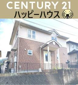 大分県大分市田尻南１丁目