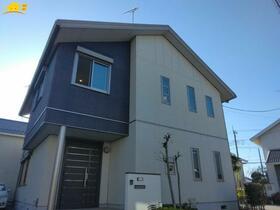 埼玉県幸手市栄