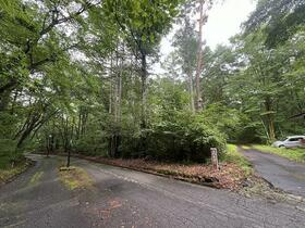 群馬県吾妻郡嬬恋村大字鎌原