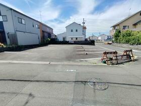 静岡県掛川市城北１丁目