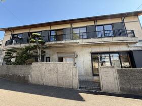 長崎県平戸市生月町壱部浦