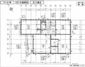 大阪府堺市堺区宿院町東２丁
