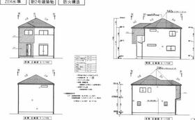 大阪府堺市堺区宿屋町東２丁