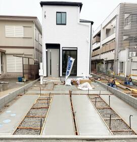 大阪府堺市堺区宿屋町東２丁