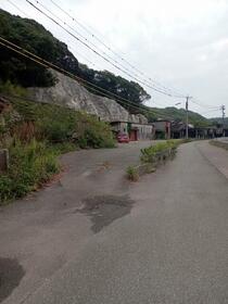 熊本県天草市久玉町