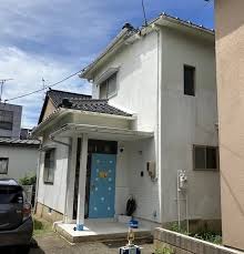 石川県金沢市中橋町