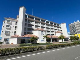 ソルカサ・デル・マール