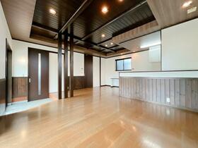 愛知県清須市春日上須ケ田