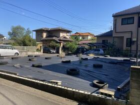 茨城県土浦市上高津