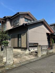 熊本県熊本市西区城山下代２丁目