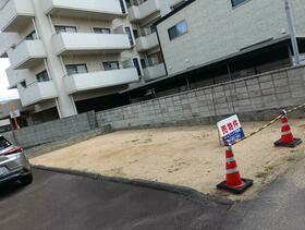 香川県高松市栗林町３丁目