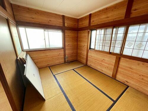 detached 大阪府枚方市長尾宮前１丁目