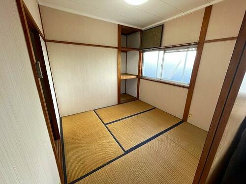 detached 大阪府枚方市長尾宮前１丁目