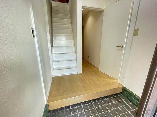 detached 大阪府枚方市長尾宮前１丁目