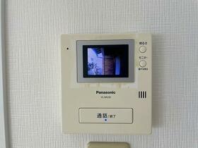 detached 大阪府枚方市長尾宮前１丁目