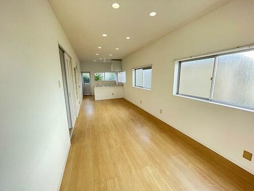 detached 大阪府枚方市長尾宮前１丁目