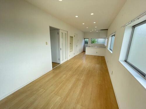 detached 大阪府枚方市長尾宮前１丁目