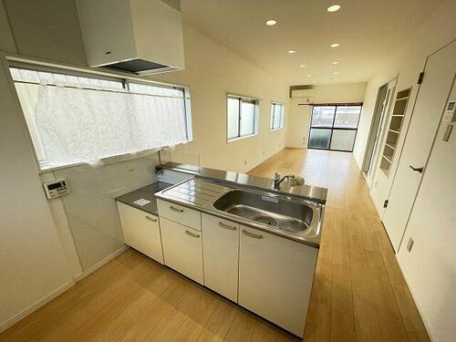 detached 大阪府枚方市長尾宮前１丁目