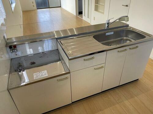 detached 大阪府枚方市長尾宮前１丁目