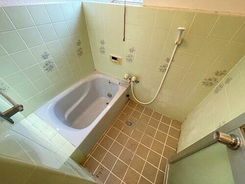 detached 大阪府枚方市長尾宮前１丁目