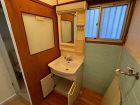 detached 大阪府枚方市長尾宮前１丁目