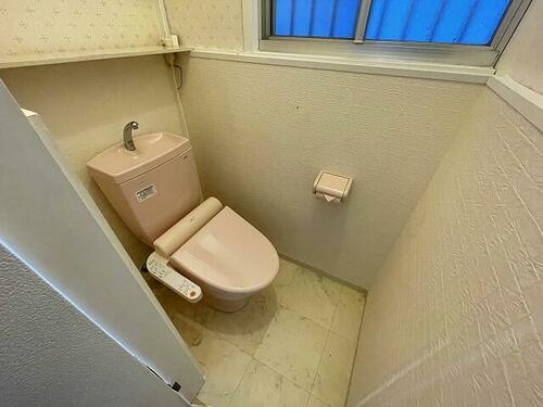 detached 大阪府枚方市長尾宮前１丁目