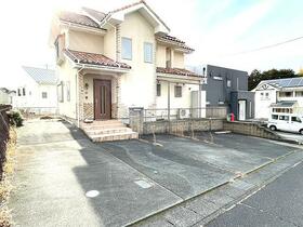 静岡県三島市佐野見晴台２丁目