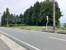 岩手県北上市和賀町竪川目１地割