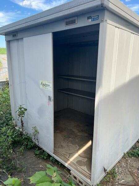 detached 埼玉県比企郡川島町大字出丸中郷

地図を見る