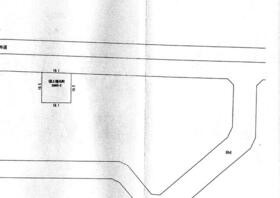 鹿児島県鹿児島市上福元町