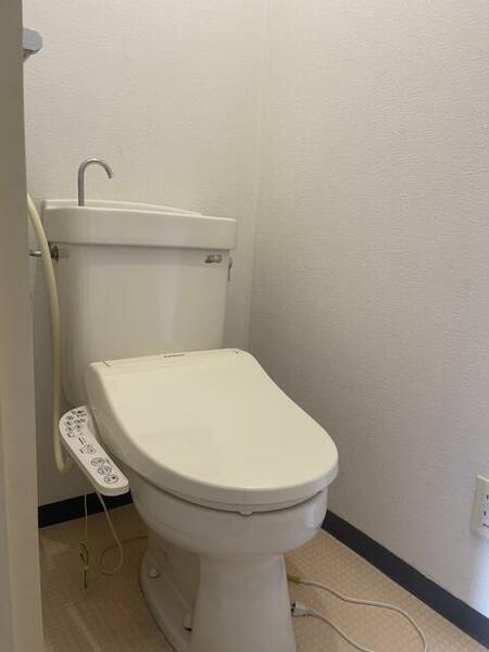 apartment 北海道稚内市港１丁目
港の賃貸情報を見る
物件地図