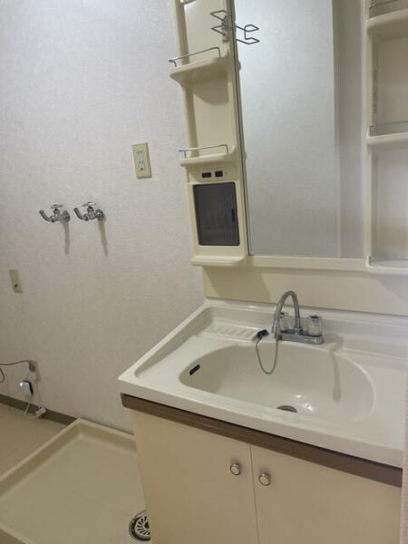 apartment 北海道稚内市港１丁目
港の賃貸情報を見る
物件地図