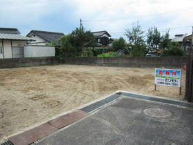 山口県山口市赤妻町