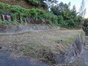 鹿児島県鹿児島市下伊敷３丁目