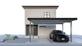 石川県金沢市横川５丁目